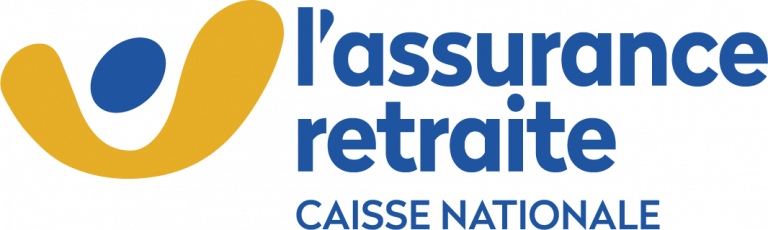 L’Assurance_retraite_Caisse_nationale