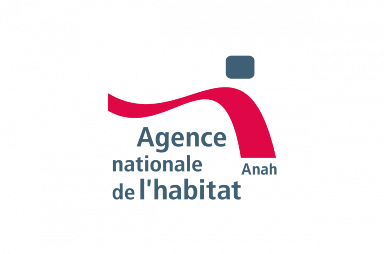 anah-logo